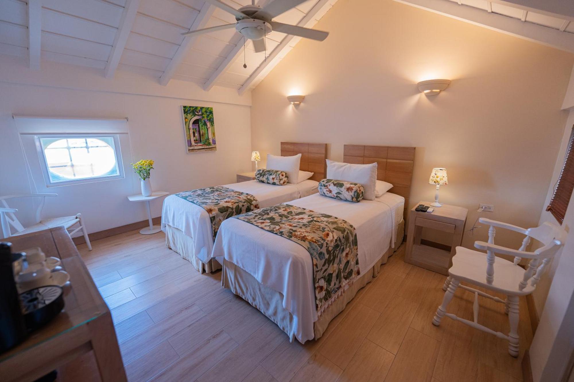 Posada La Fe By Bespokecolombia (Adults Only) Cartagena ภายนอก รูปภาพ