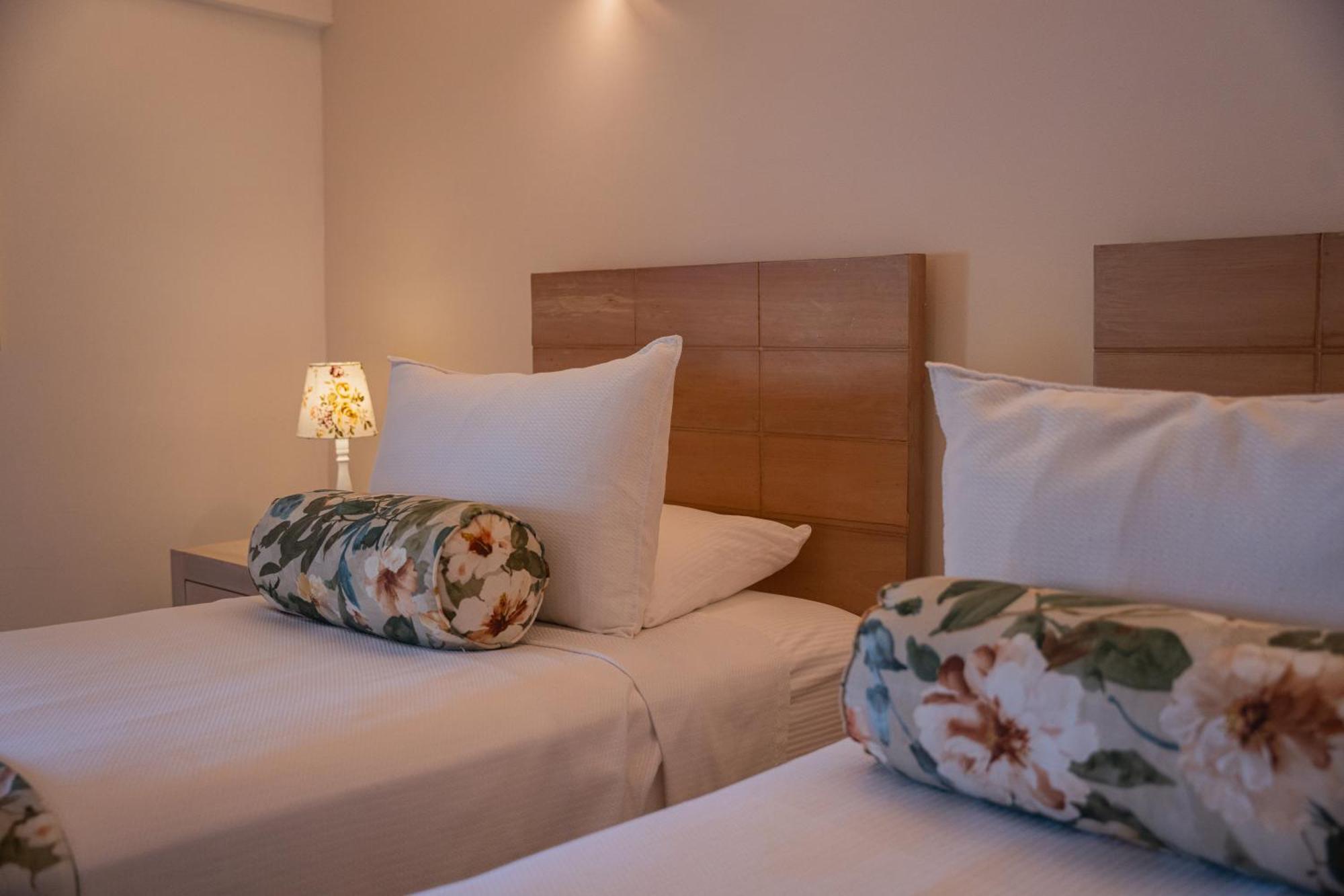 Posada La Fe By Bespokecolombia (Adults Only) Cartagena ภายนอก รูปภาพ
